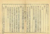沂水縣誌