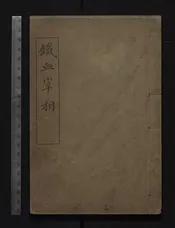 鐵血宰相   十八章