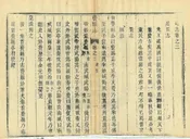 費縣誌