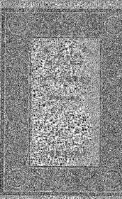 日本开国五十年史  九