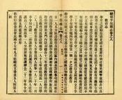 續修平原縣誌