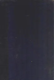 唯物论与经验批判论