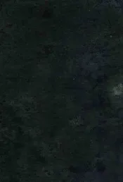 交通公报  第2卷  1-19