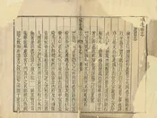 威遠縣誌