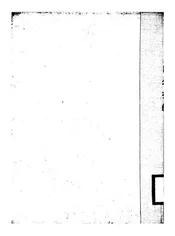 日本人所见之一九三六年