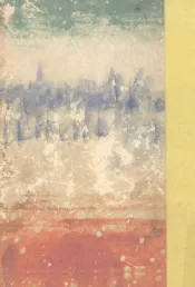 女系家族