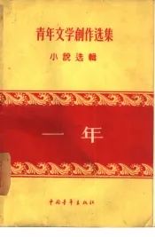 一年