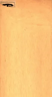 黑山县志  3