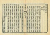 壽光縣誌
