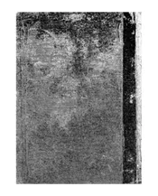 实用主义植物学教科书