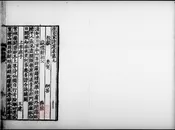 唐百家诗选