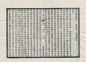 西平縣誌