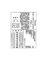 南洋研究