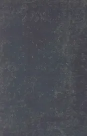 最新动物学讲义