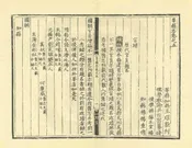 莘縣誌