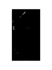 胡适文存二集