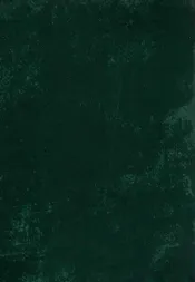 交通公报  第1  卷28-35