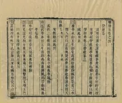 贛縣誌