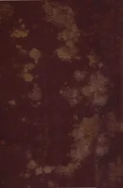中华教育界  第15卷  第3期