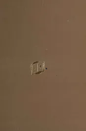 钦定八旗通志  3
