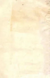 浙江省植物病虫害防治章则及省防治所规程汇编