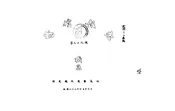 物价报告