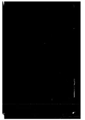 经济地理学原理