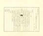 平彝縣誌