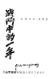 战斗中的一年