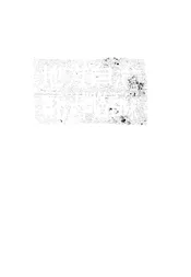 地方自治实行法问答一百条