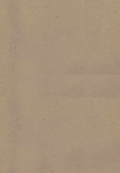 收付商业簿记
