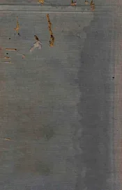 鲁迅全集  第10卷