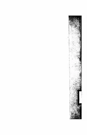 先秦政治思想史,一名,中国圣哲之人生观及其政治哲学