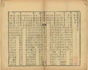 婺源縣誌