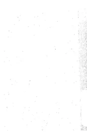 苏联之儿童保护