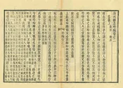 清河縣誌附編