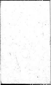 一个伟大的女事业家