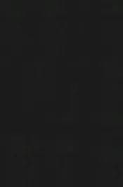 近世六大家社会学