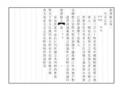湄潭縣誌