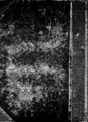 现代十六家小品