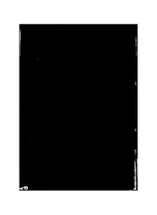 教育方法原论