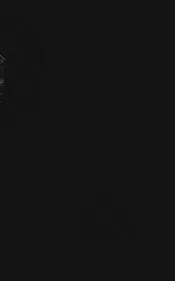 中国工业资本问题