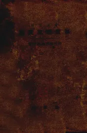 罗素算理哲学