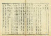 嵊縣誌