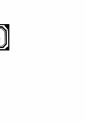 保卫和平, 又名,一家人