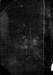 乡村教育新论