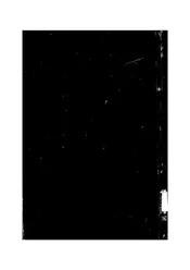 中国地理学教科书