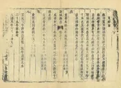 新城縣誌