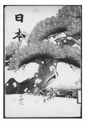 日本