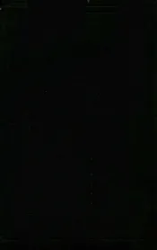 教育哲学大意